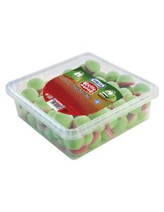 VIDAL SANDIAS RELLENAS T/75 Unds.