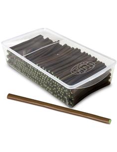 RELLEPICA  COLA 200 UNDS