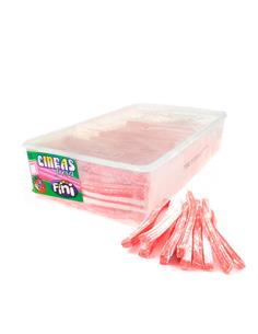 LINEAS FRESA  200 UNDS