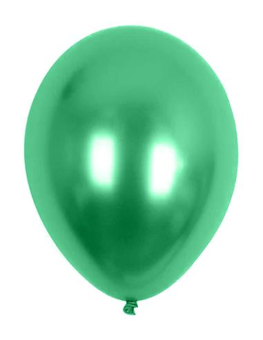 GLOBOS 50 UNDS. STANDARD 29 CM