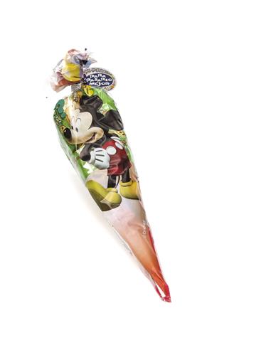 CUCURUCHO DISNEY