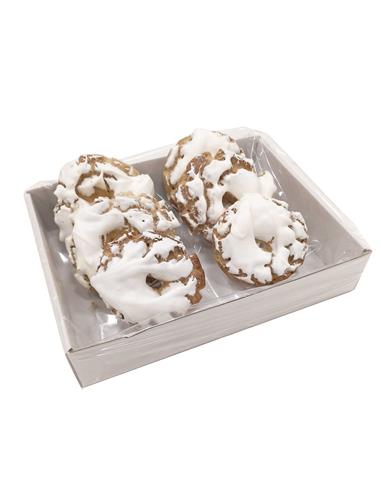 ROSQUILLAS CAJA 2,5  KG