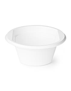 BOWL CUENCO 250 CC  50 UNDS