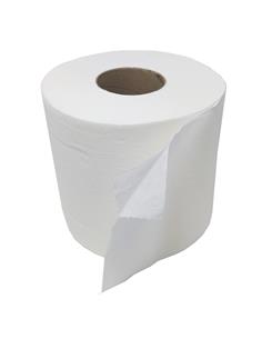 PAPEL SECAMANOS ECONOMICO