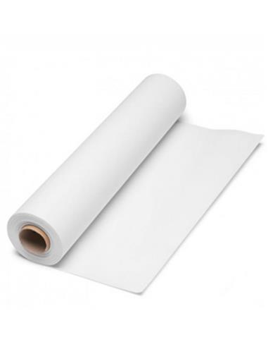 MANTEL ROLLO 50 METROS BLANCO