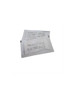 AZUCAR 1000 SOBRES PERSONALIZADOS