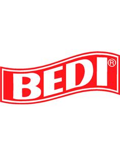 KINDER SORPRESA CAJA 36 Unds.