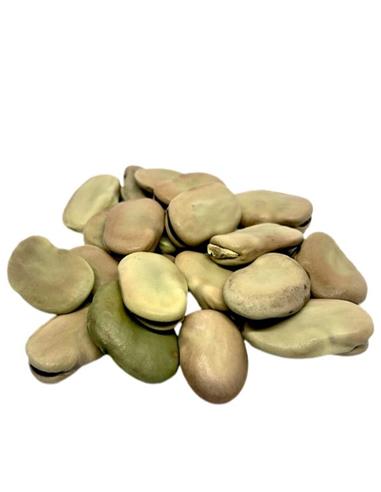 HABAS DE ARAGON B-1 KG