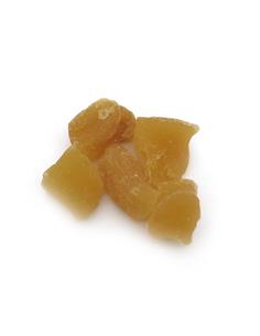 JENGIBRE GLASEADO B-1 KG