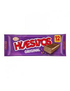 HUESITOS 48 UNDS.