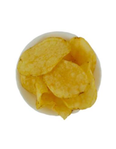 PATATAS CHIC Nº2