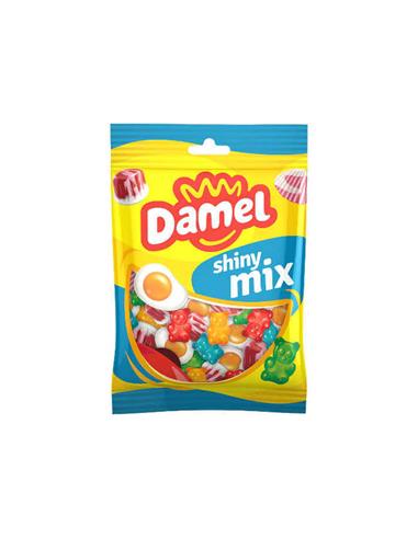 GOMAS DAMEL BOLSA 1 KG